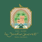 Le Jardin Secret Marrakesh Historic Oasis in the Heart of the Medina