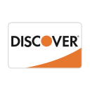 Discover