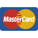 MasterCard