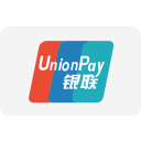 UnionPay