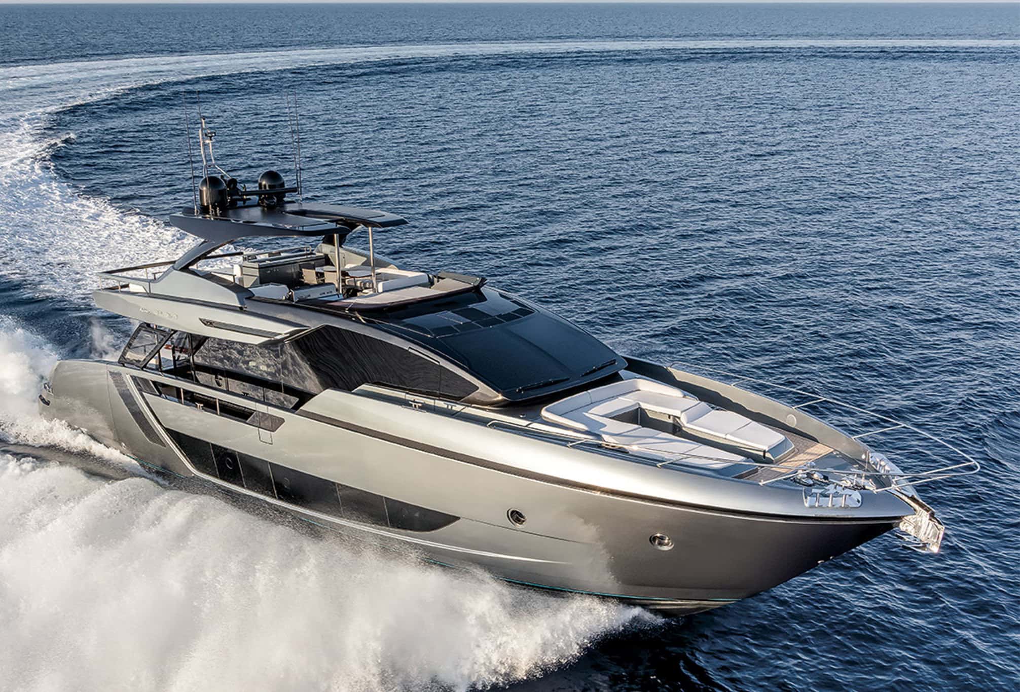 Jet Ski for Rent in Dubai